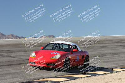 media/Oct-19-2025-PCA San Diego (Sun) [[b7baa86645]]/3-Orange Group/Session 2 (Bowl)/